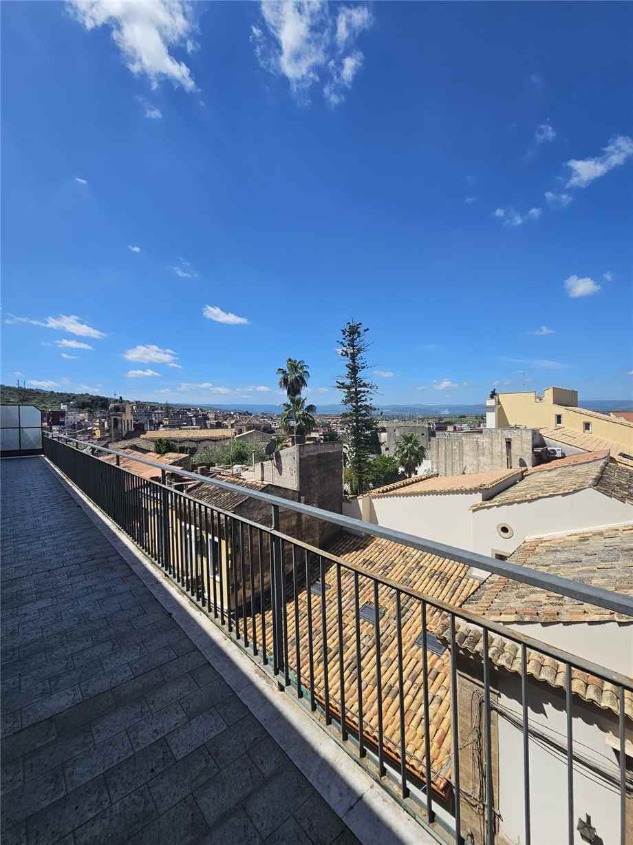 Venta Edificio/Palacio Lentini #32ST n.15