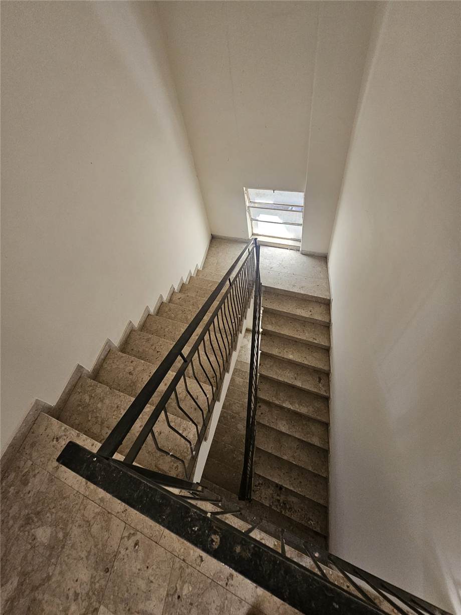 For sale Building Lentini  #32ST n.8