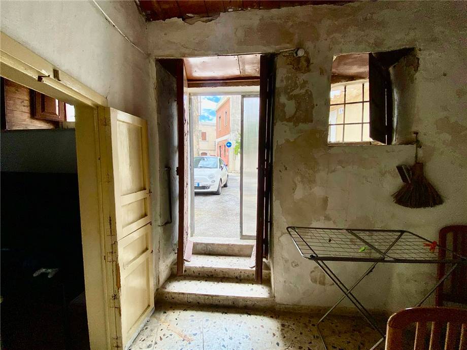 Vendita Casa indipendente Avola  #12C n.4