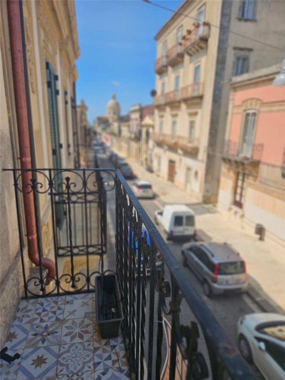 Vendita Casa indipendente Noto  #19C n.11