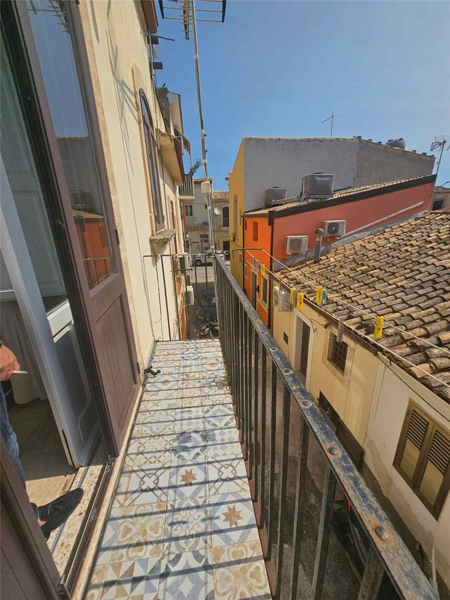 Vendita Casa indipendente Noto  #19C n.12