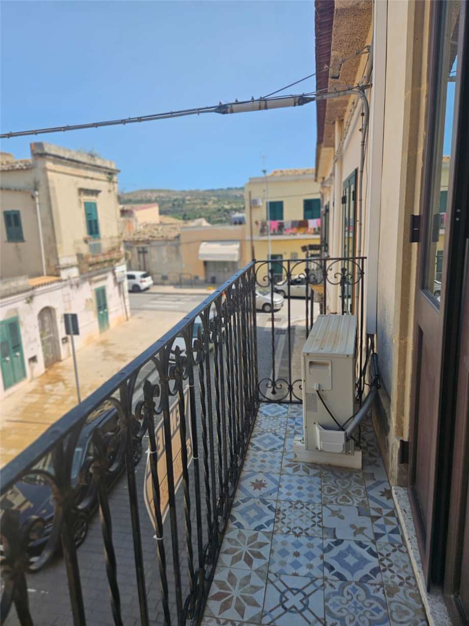 Vendita Casa indipendente Noto  #19C n.13