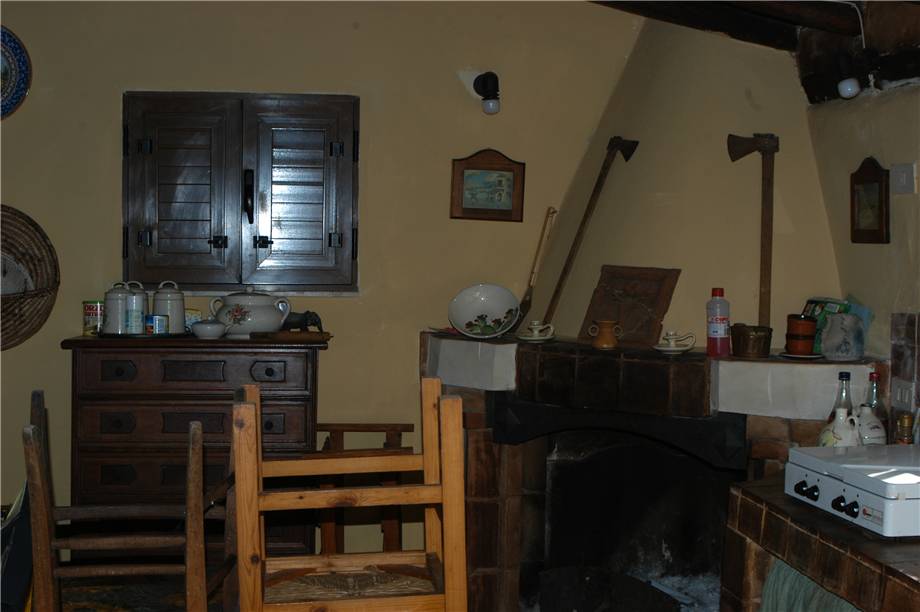 Venta Villa unifamiliar Noto  #3VM n.10