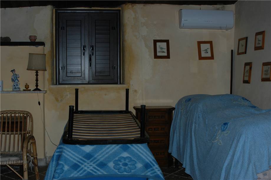 Venta Villa unifamiliar Noto  #3VM n.11