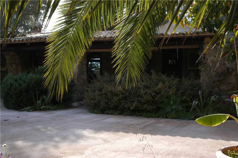 Venta Villa unifamiliar Noto  #3VM n.7