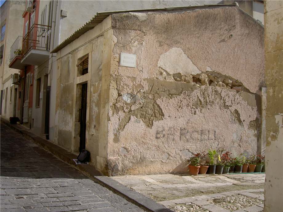 Venta Casa unifamiliar Noto  #23C n.2