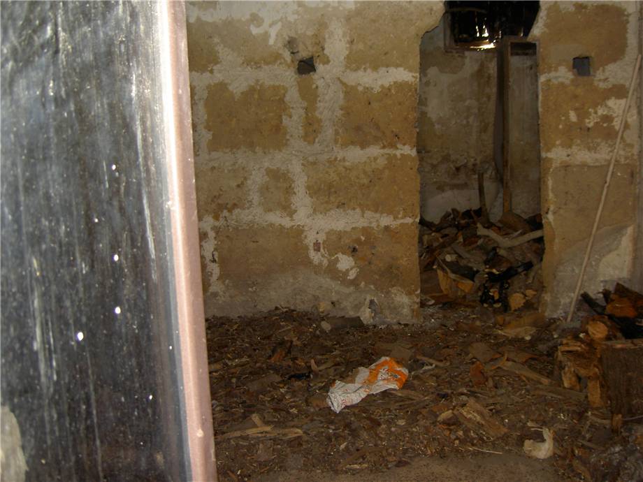 Venta Casa unifamiliar Noto  #23C n.3