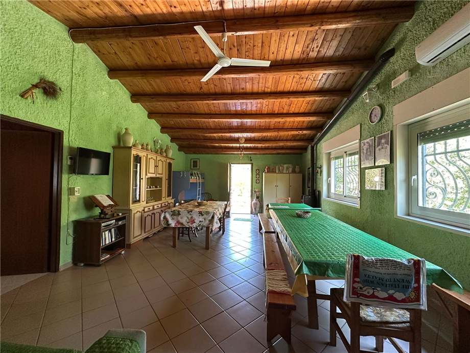 Vendita Villa indipendente Noto  #44VNC n.14