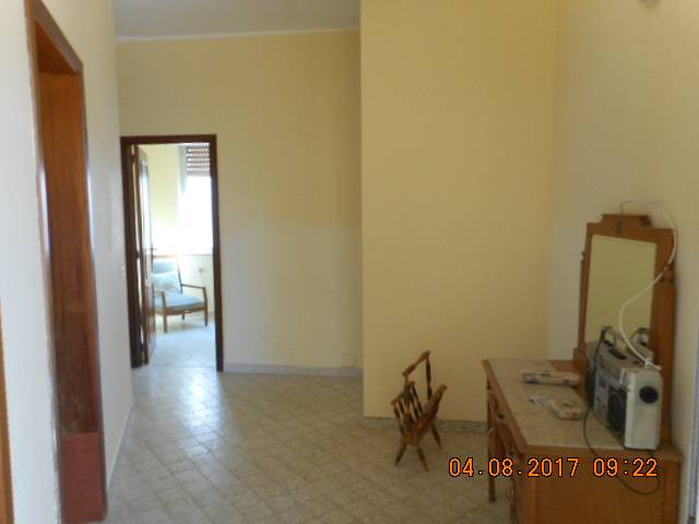Vendita Villa indipendente Pachino  #56VP n.10