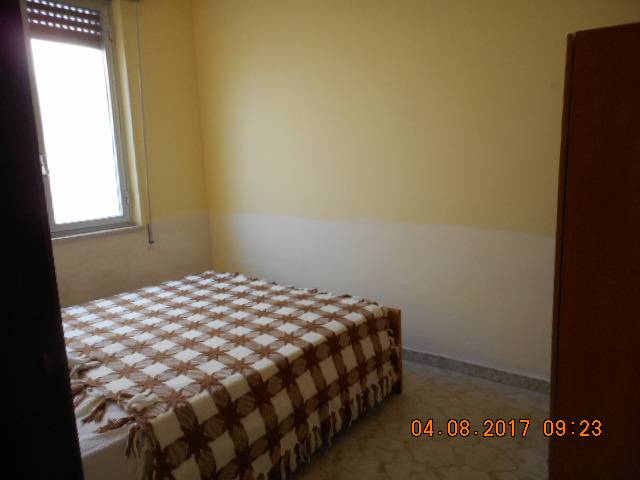Vendita Villa indipendente Pachino  #56VP n.11
