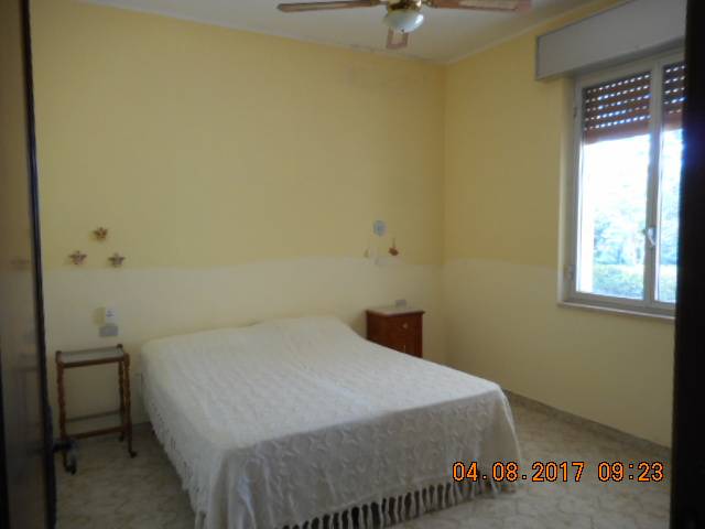 Vendita Villa indipendente Pachino  #56VP n.12
