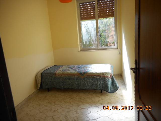 Vendita Villa indipendente Pachino  #56VP n.13