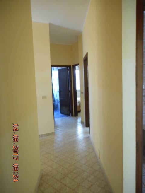 Vendita Villa indipendente Pachino  #56VP n.6