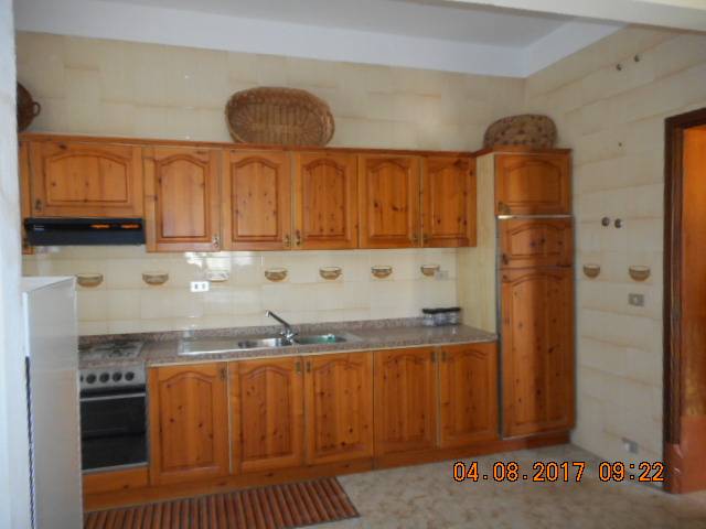 Vendita Villa indipendente Pachino  #56VP n.7