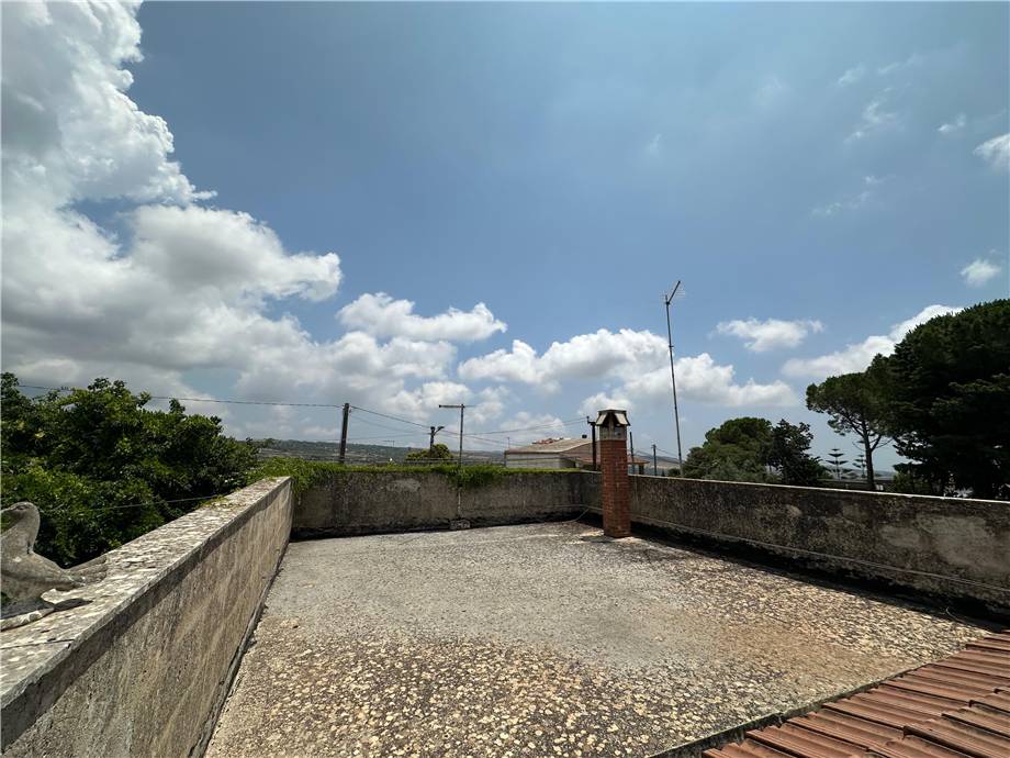 Vendita Villa indipendente Noto  #70VNC n.12