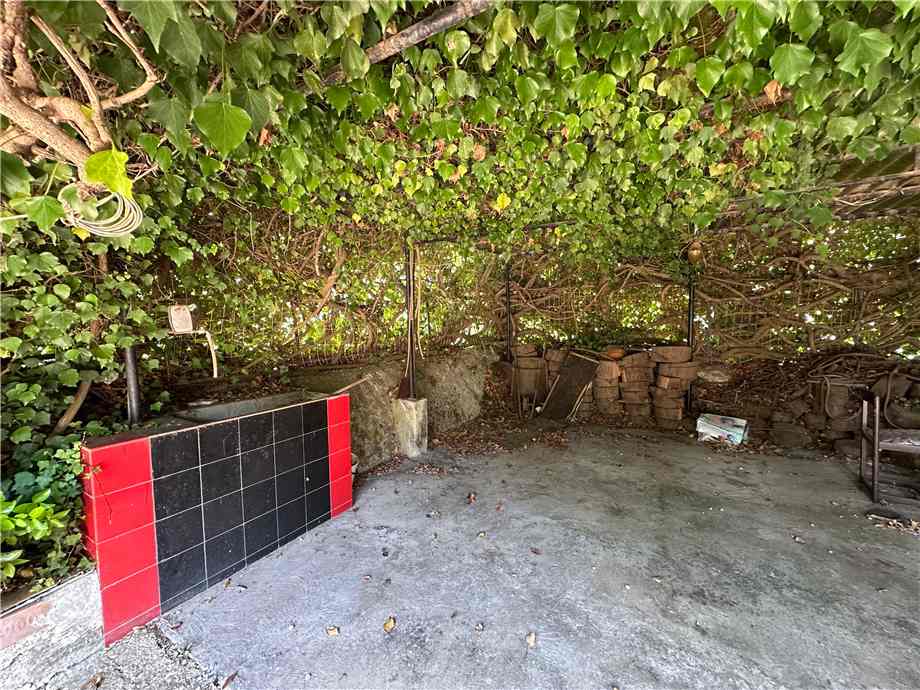 Vendita Villa indipendente Noto  #70VNC n.5