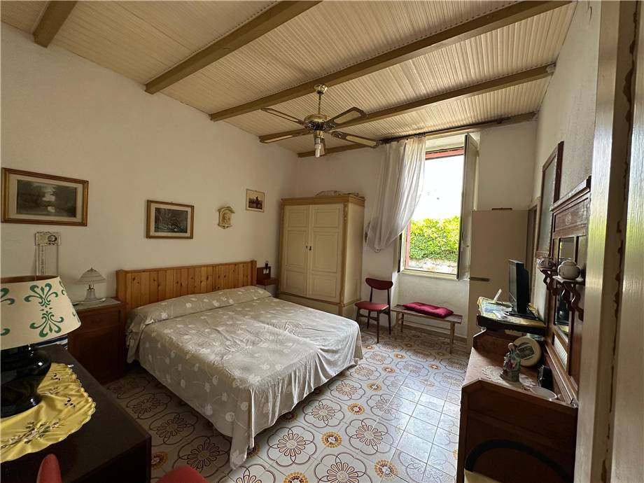 Vendita Villa indipendente Noto  #70VNC n.6