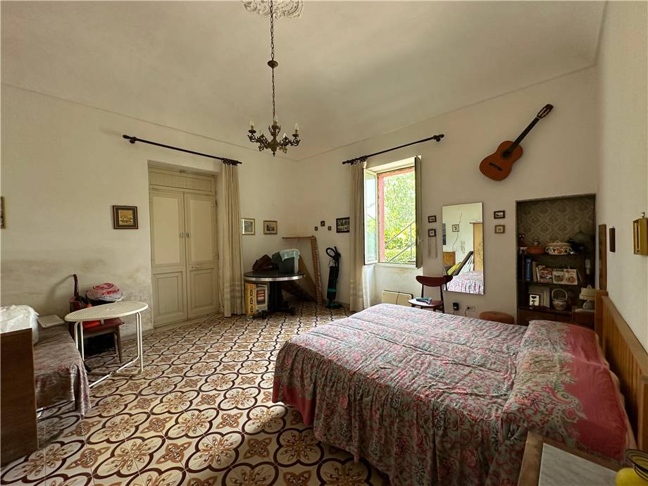 Vendita Villa indipendente Noto  #70VNC n.7