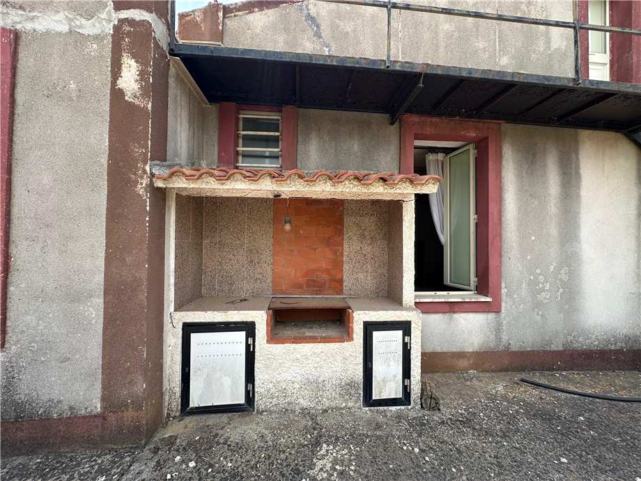 Vendita Villa indipendente Noto  #70VNC n.9