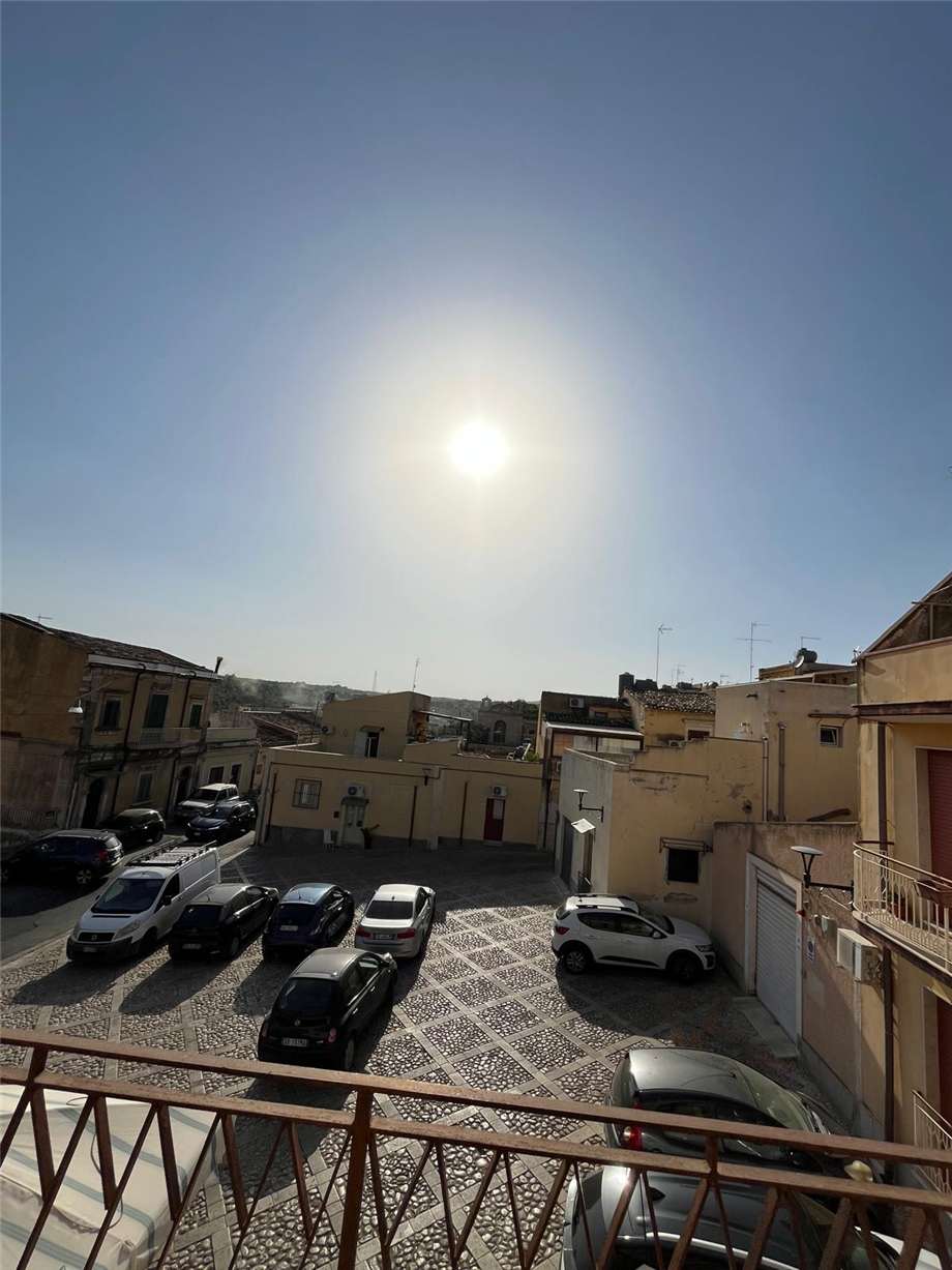 For sale Detached house Noto  #V000152 n.10