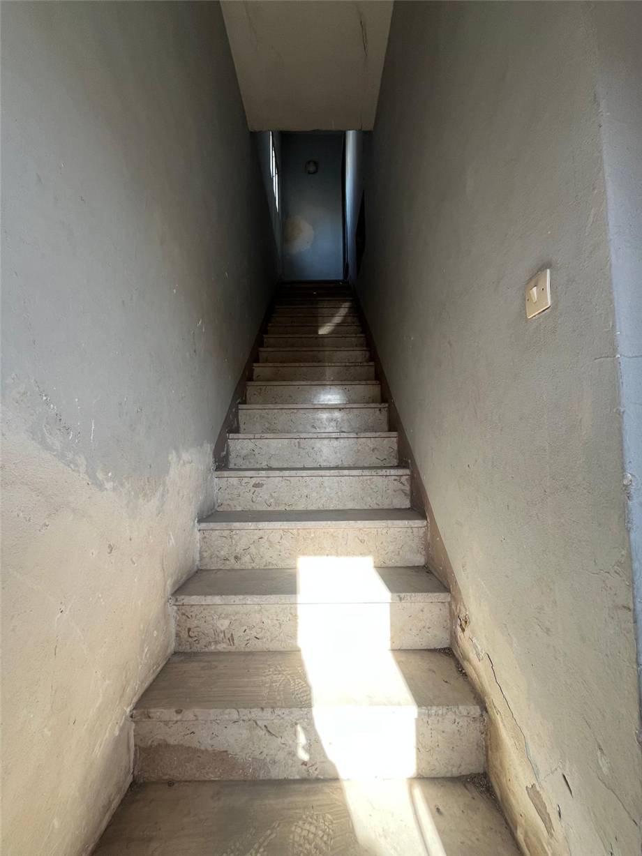 For sale Detached house Noto  #V000152 n.11