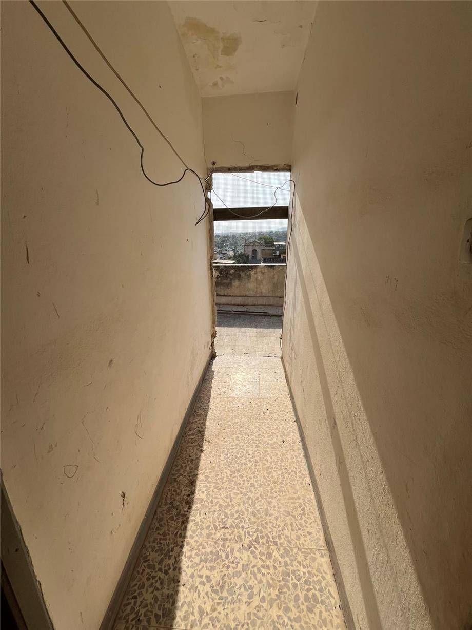 For sale Detached house Noto  #V000152 n.12