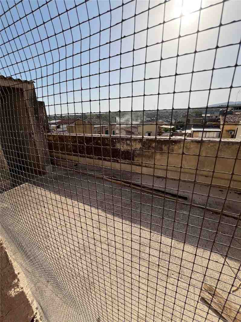 For sale Detached house Noto  #V000152 n.13