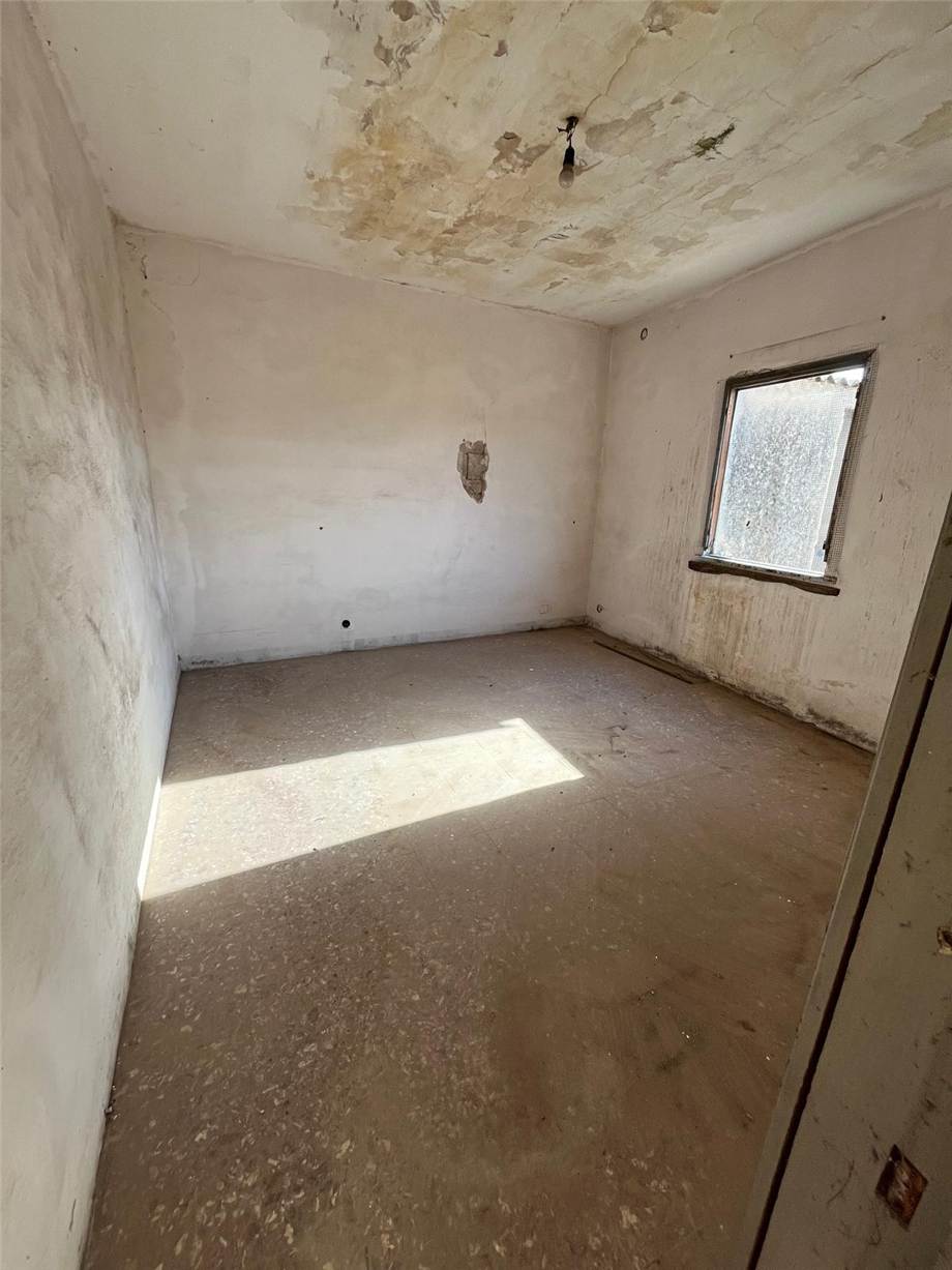For sale Detached house Noto  #V000152 n.14