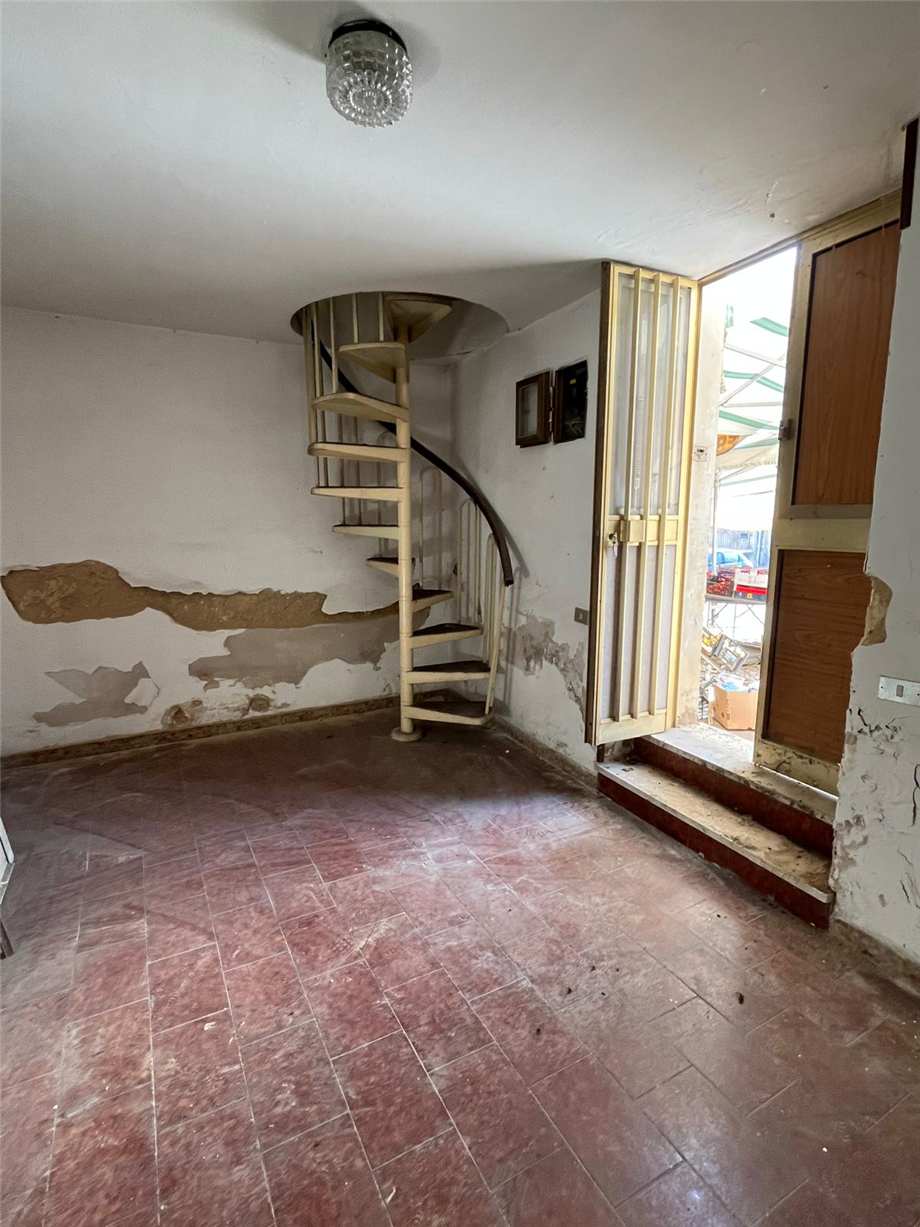 For sale Detached house Noto  #V000152 n.2