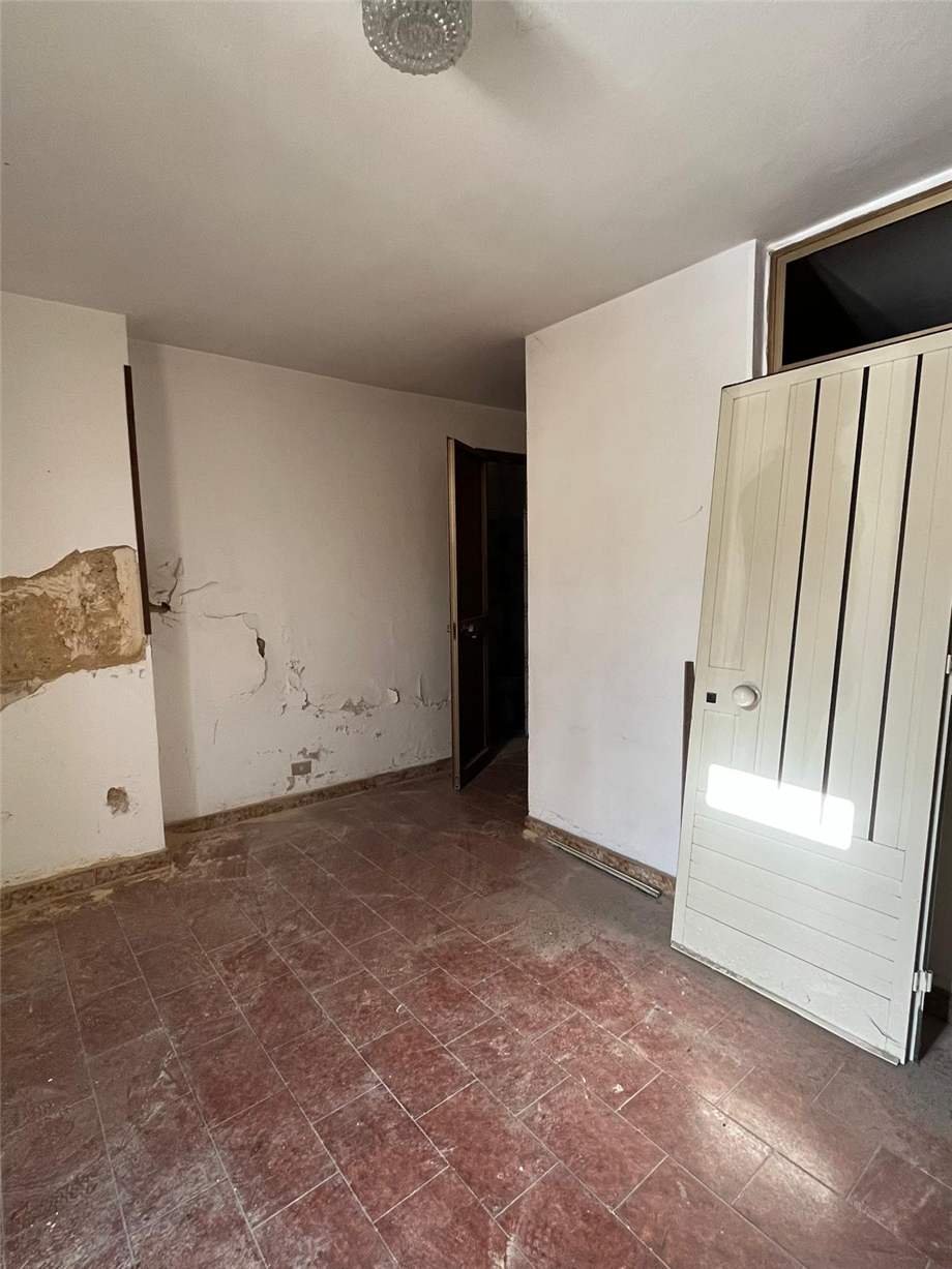 For sale Detached house Noto  #V000152 n.3