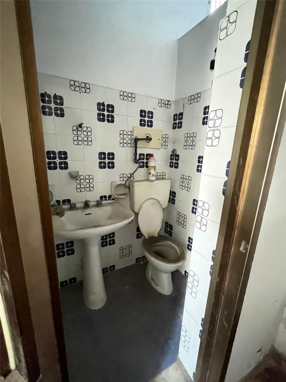For sale Detached house Noto  #V000152 n.4