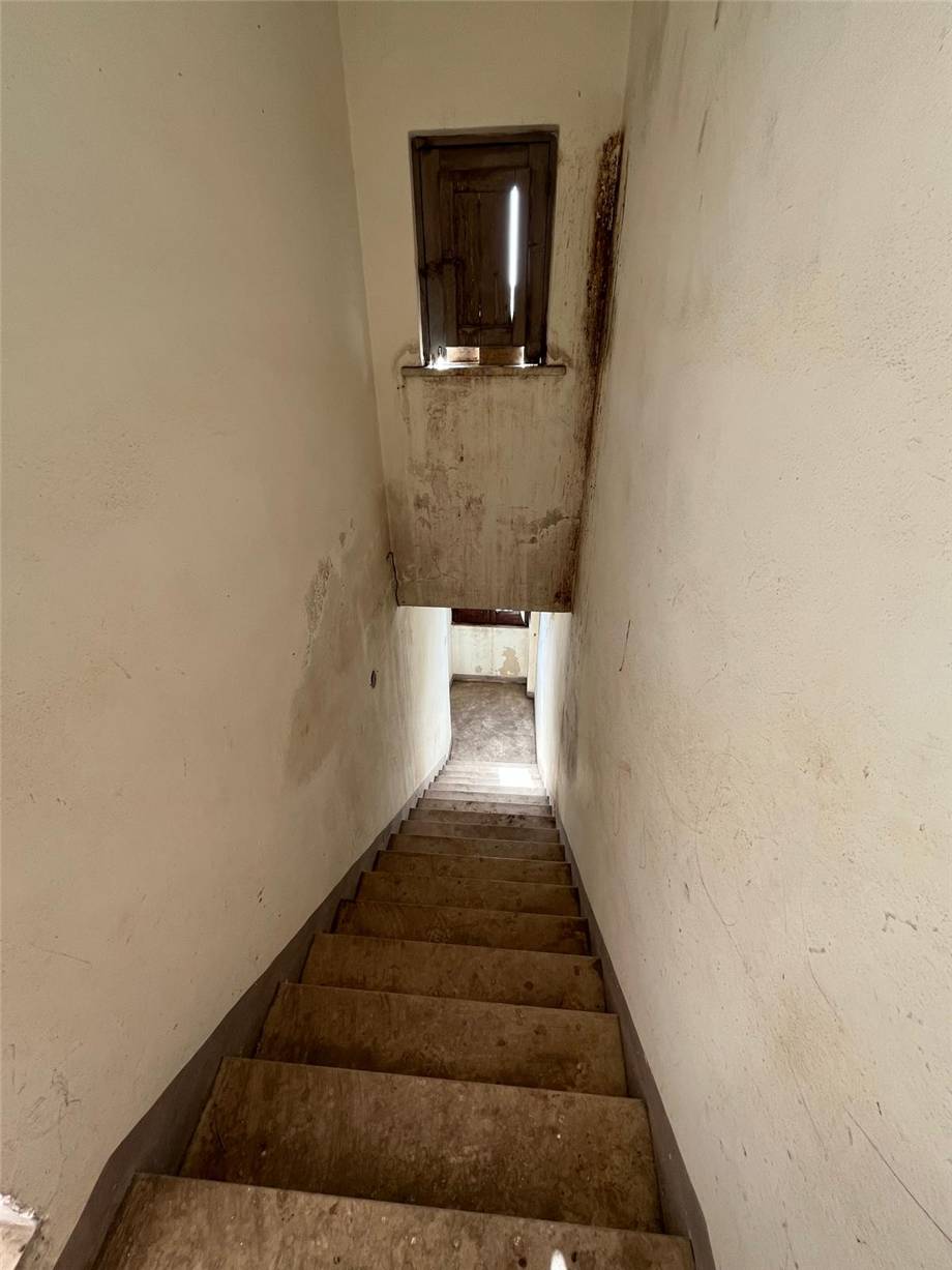 For sale Detached house Noto  #V000152 n.7