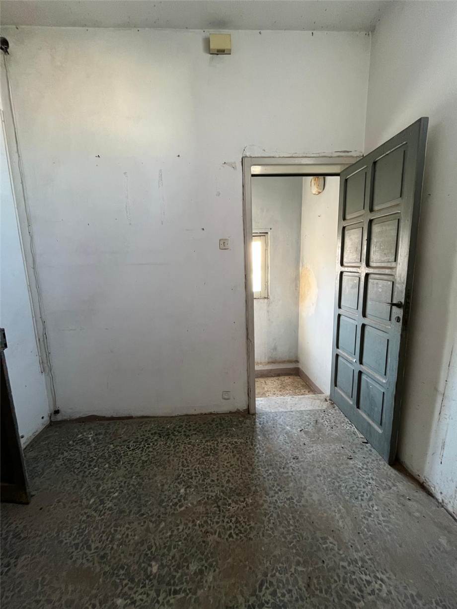 For sale Detached house Noto  #V000152 n.8