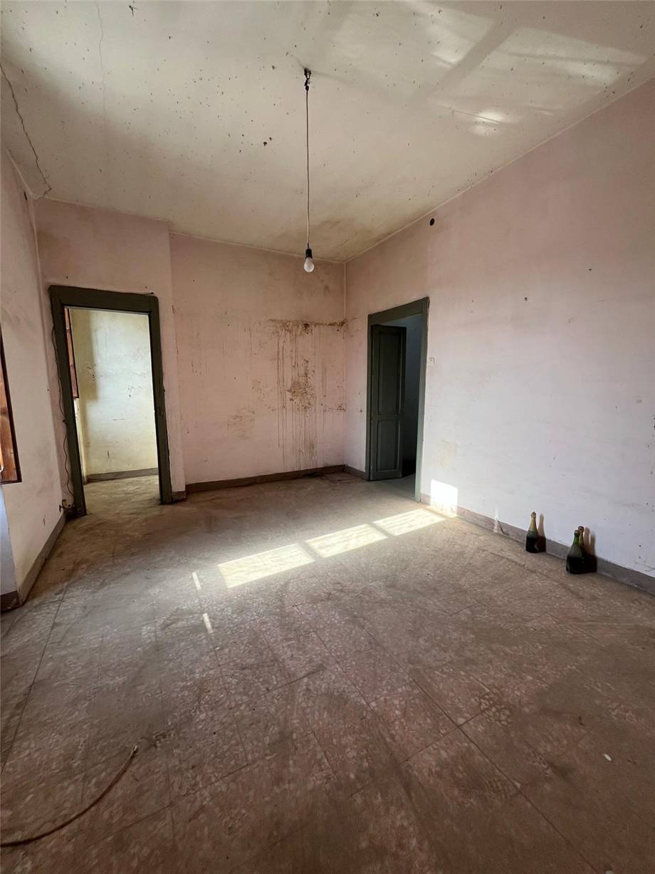 For sale Detached house Noto  #V000152 n.9