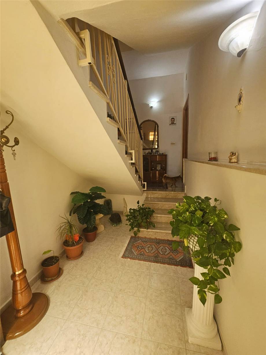 Vendita Casa indipendente Noto  #5CS n.3