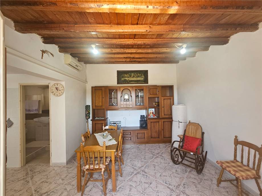 Vendita Casa indipendente Noto  #5CS n.9