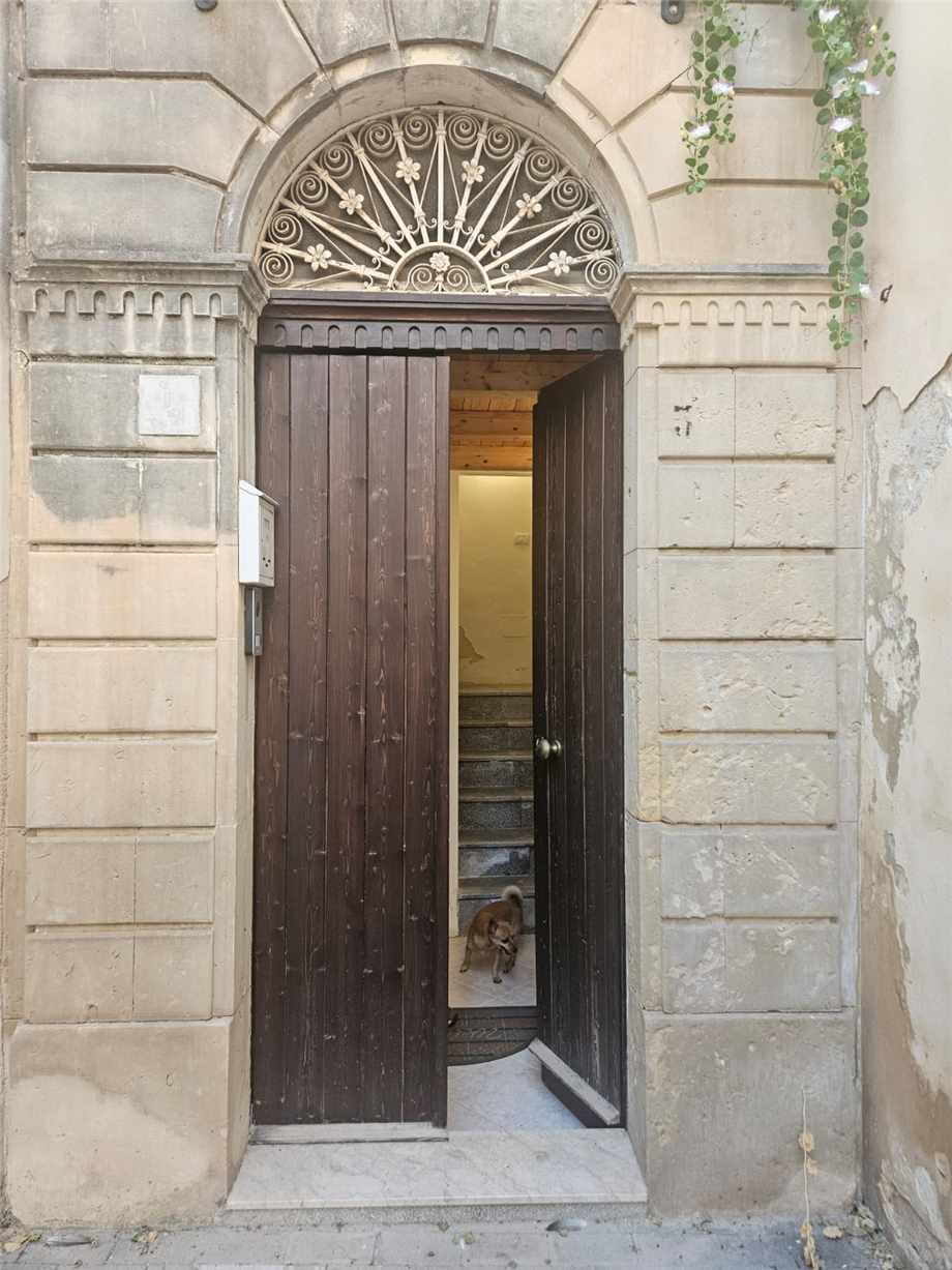 Vendita Casa indipendente Noto  #21C n.10