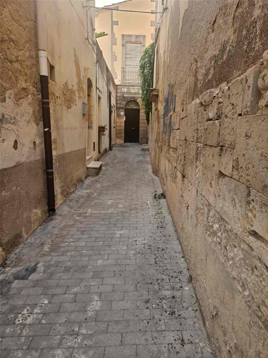 Vendita Casa indipendente Noto  #21C n.2
