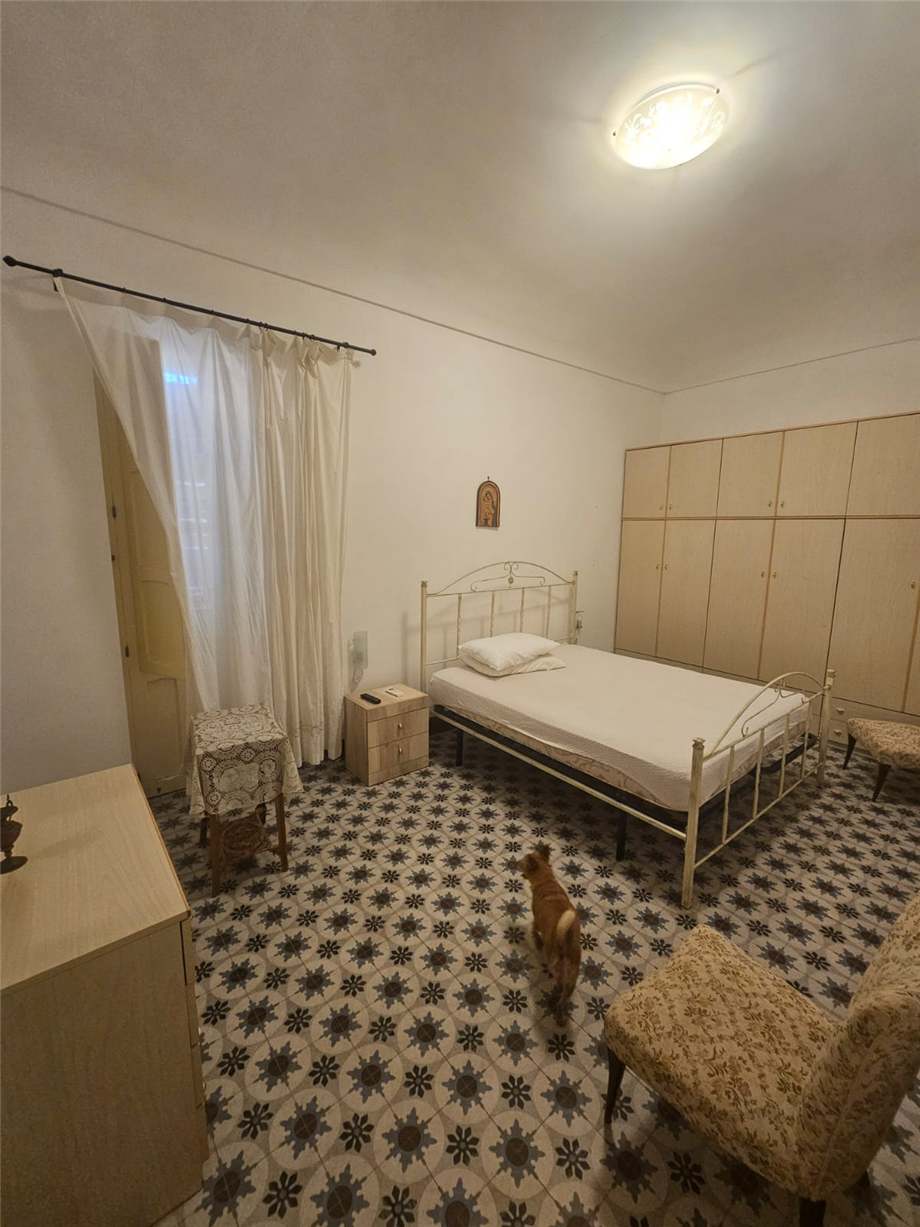 Vendita Casa indipendente Noto  #21C n.4