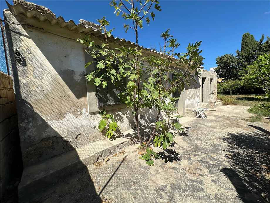 Vendita Rudere Avola  #177T n.4