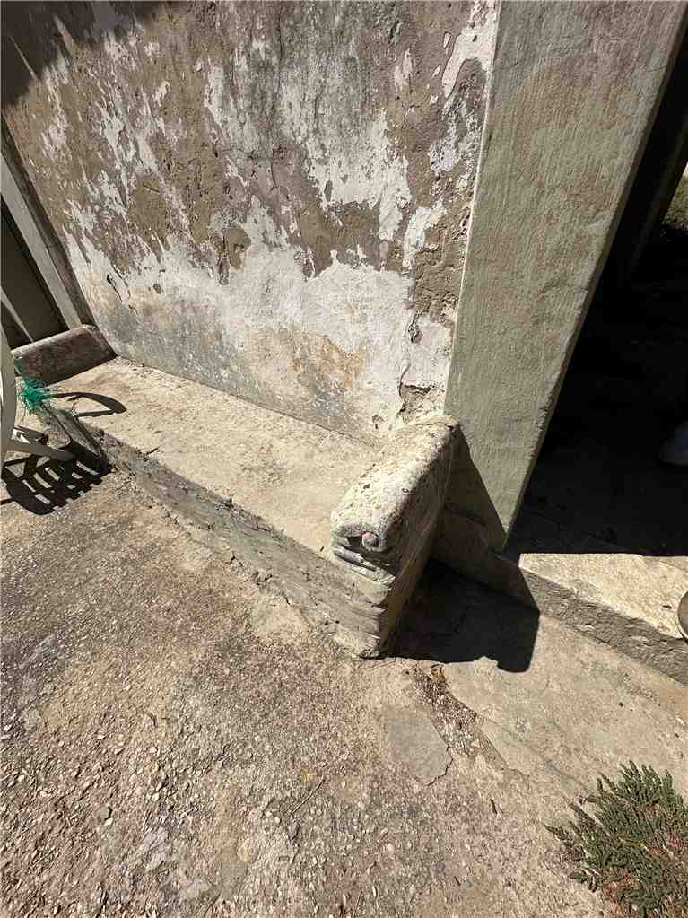 Vendita Rudere Avola  #177T n.5