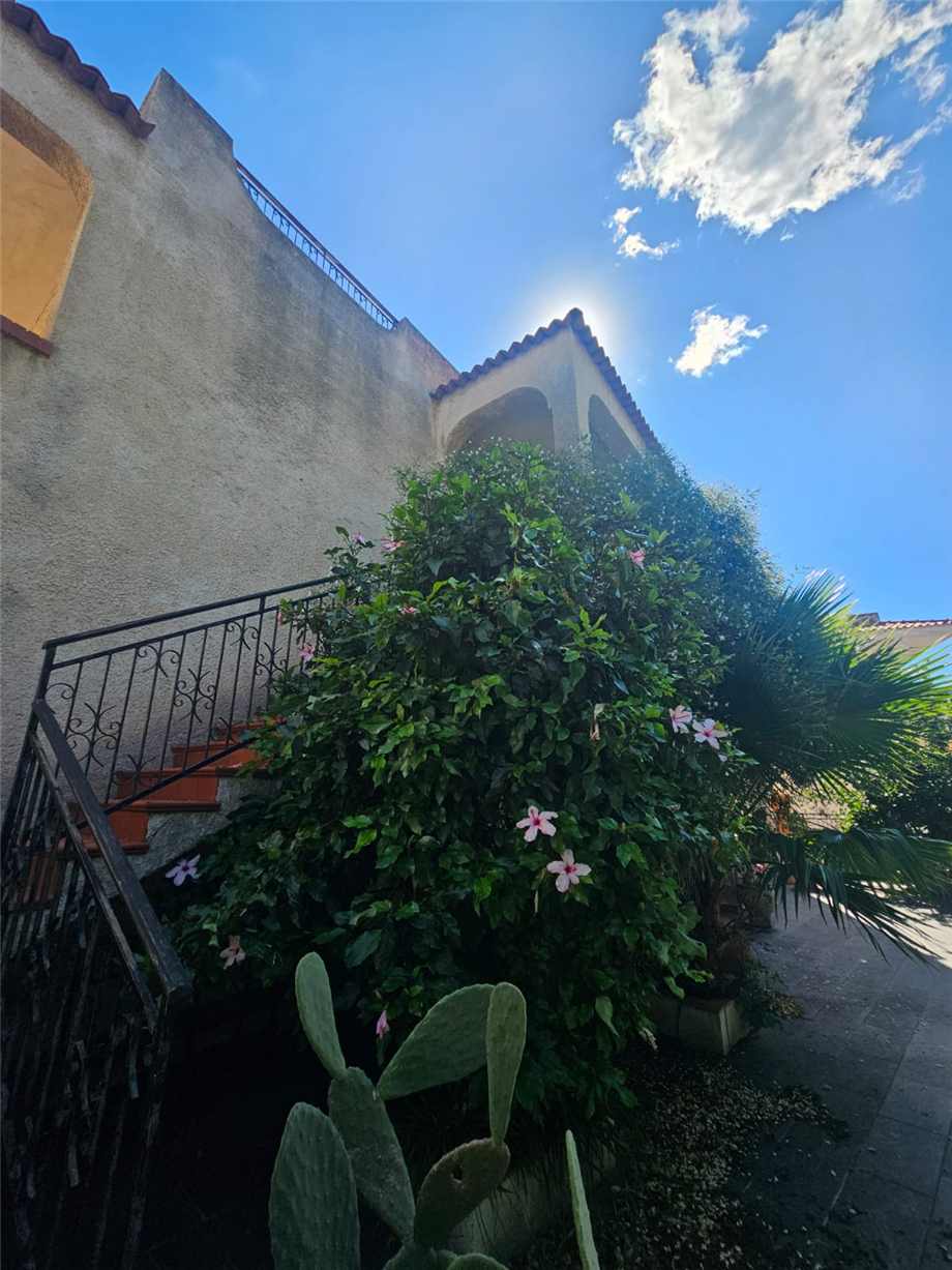 Vente Villa quadrifamiliale Noto #9VN n.10