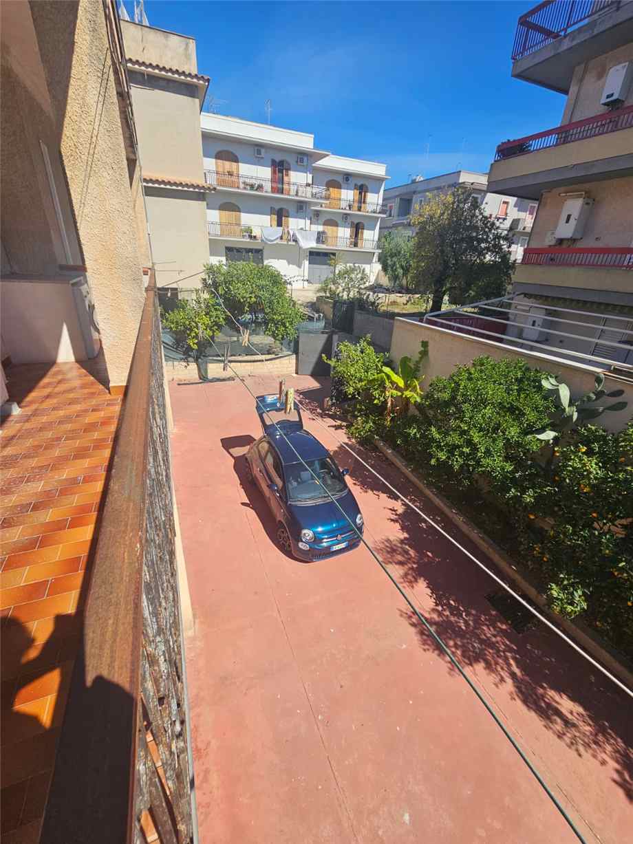 Vente Villa quadrifamiliale Noto #9VN n.5