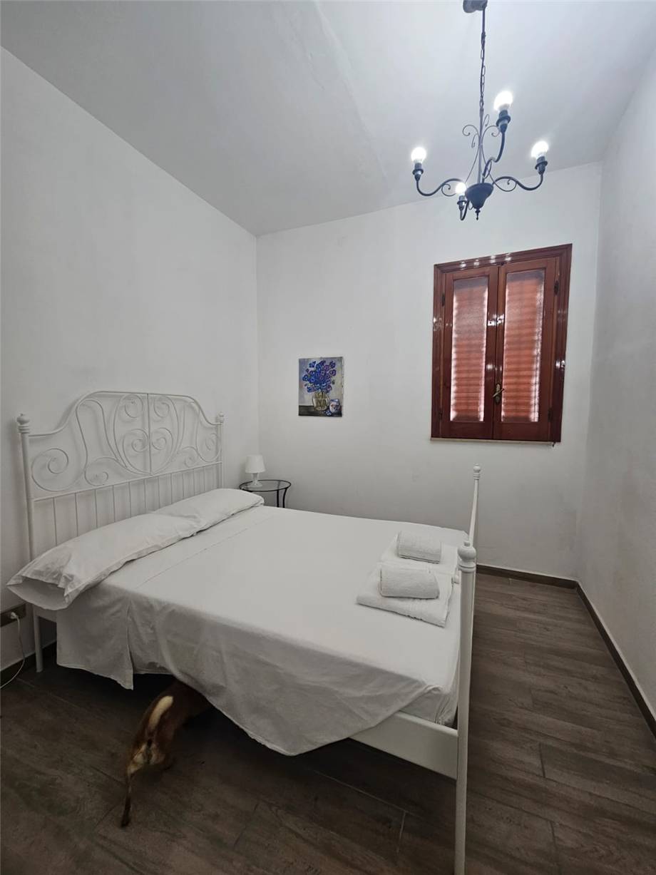 Vente Villa quadrifamiliale Noto #9VN n.6