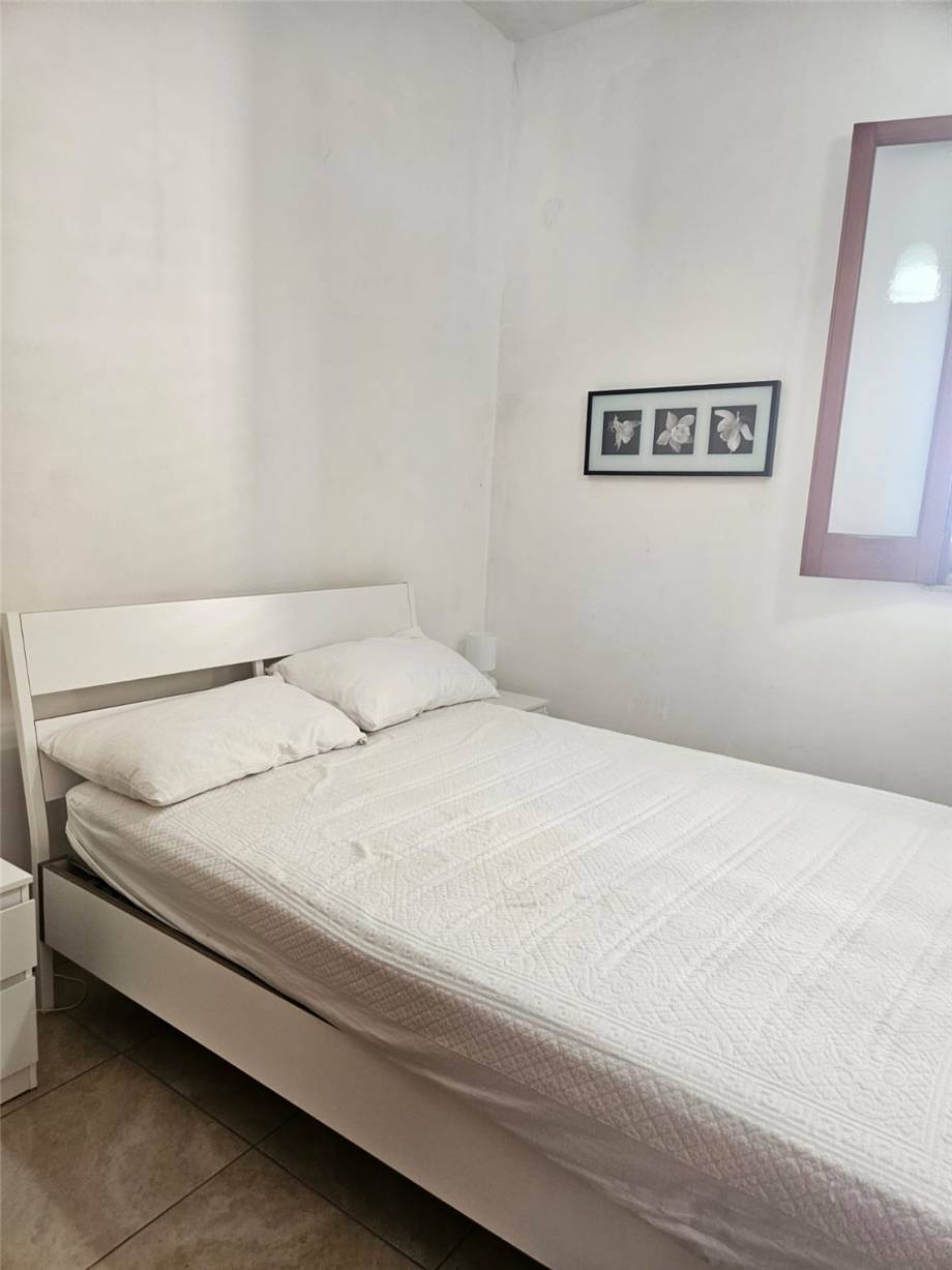 Vente Villa quadrifamiliale Noto #9VN n.7