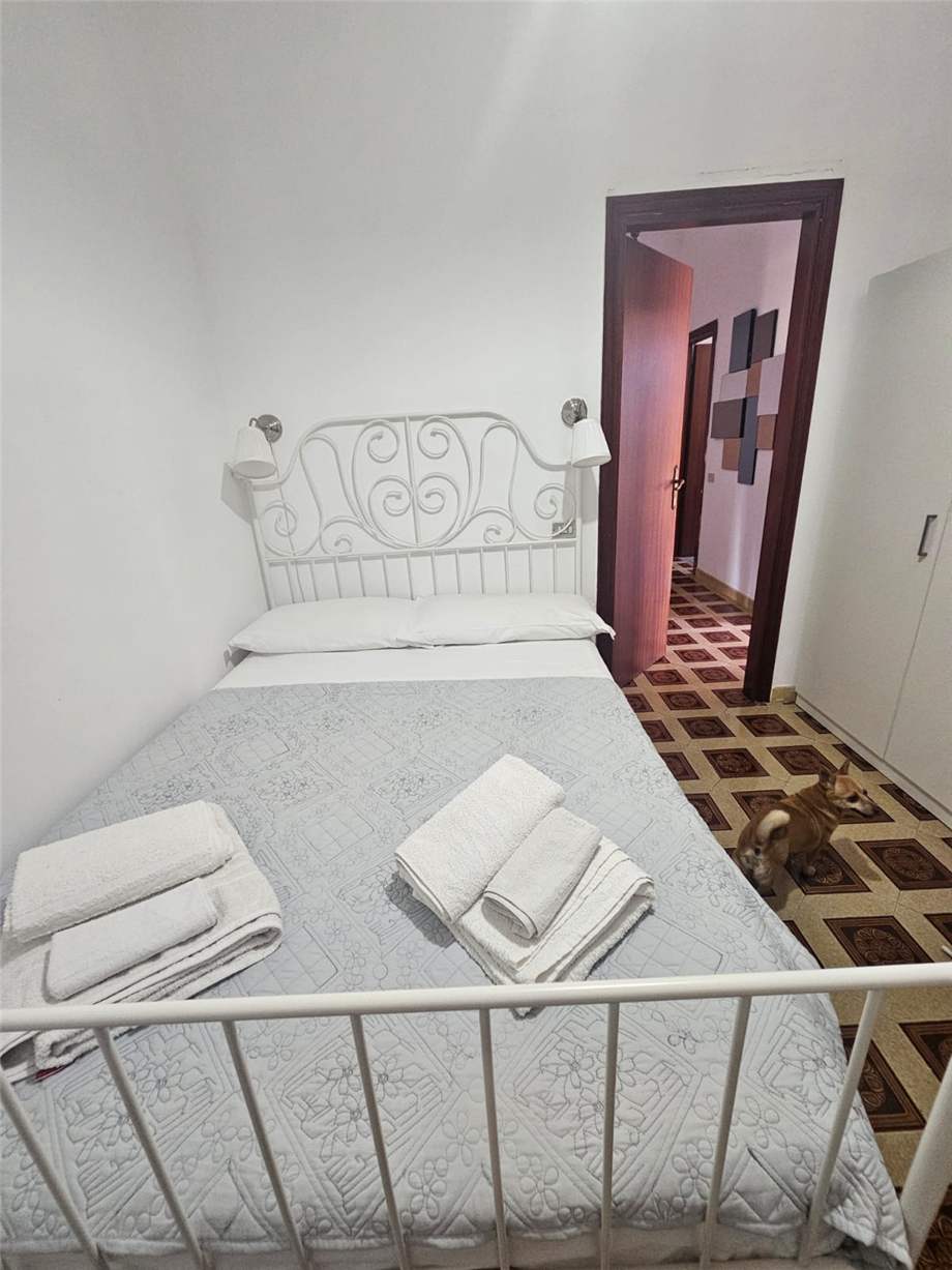 Vente Villa quadrifamiliale Noto #9VN n.8