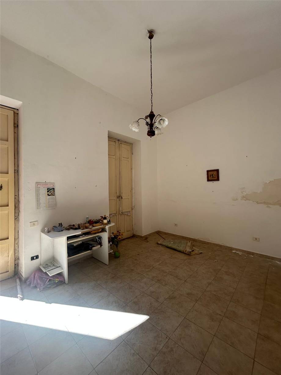 Vendita Casa indipendente Noto  #14C n.10