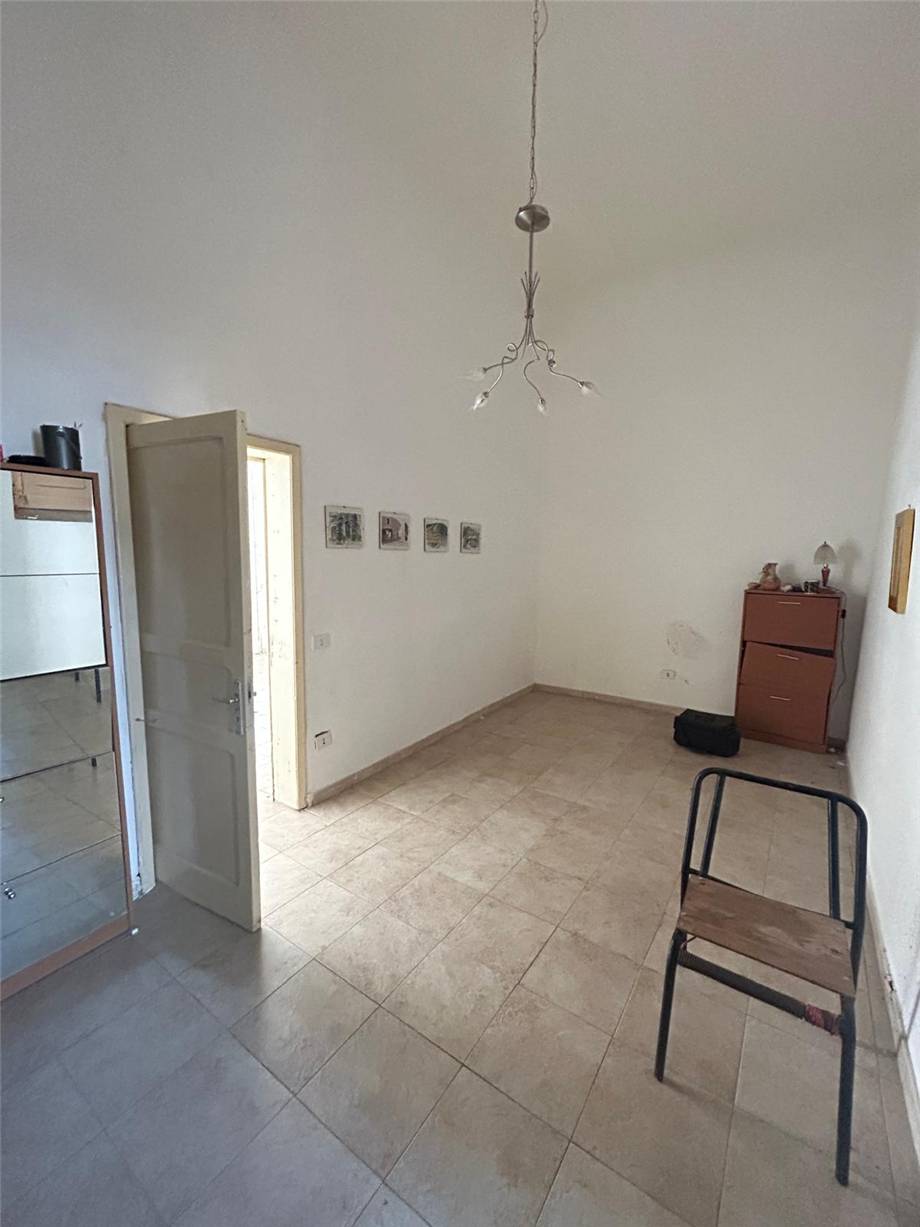Vendita Casa indipendente Noto  #14C n.11