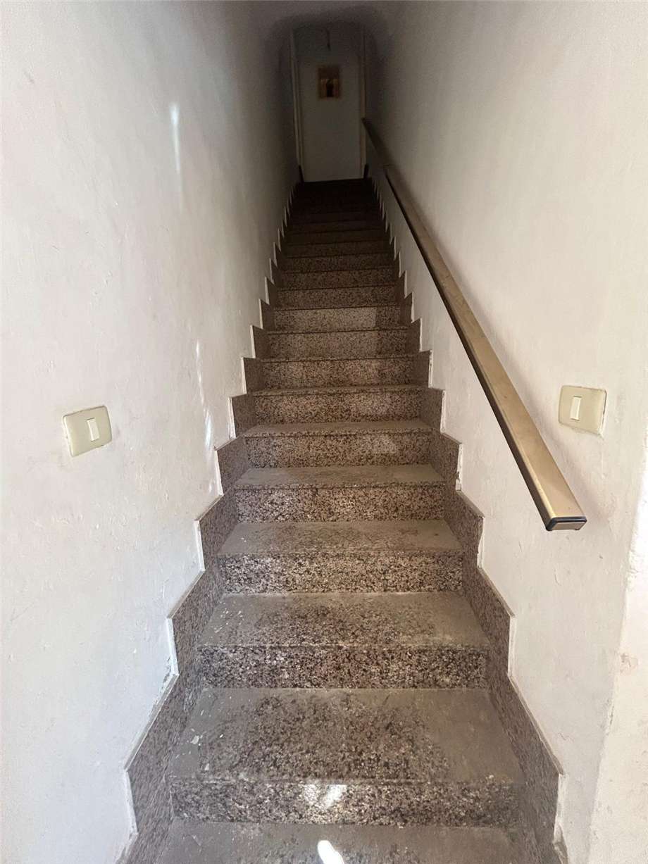 Vendita Casa indipendente Noto  #14C n.4