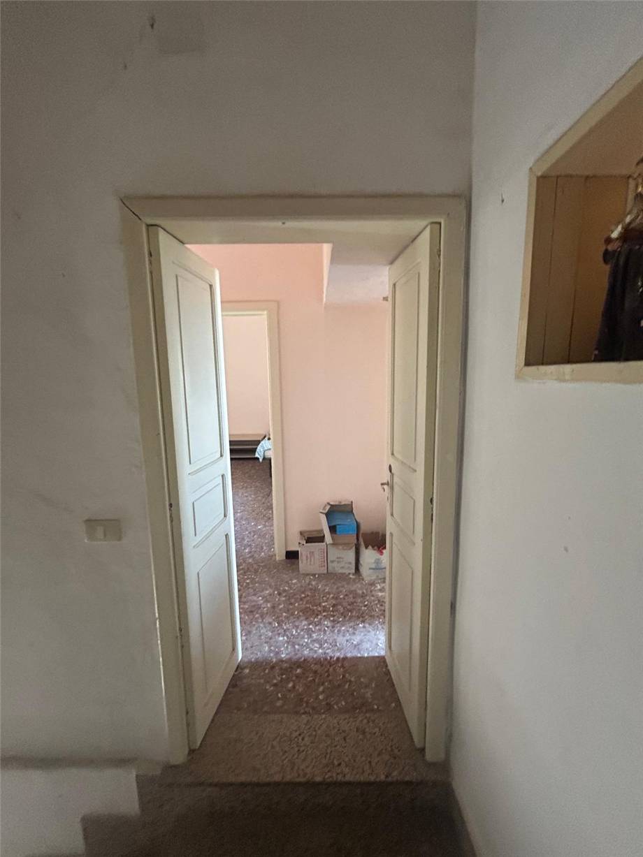 Vendita Casa indipendente Noto  #14C n.5